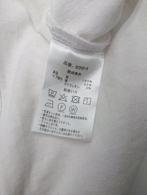 item_image_5
