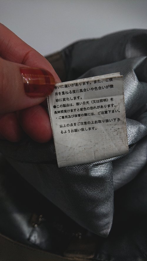 item_image_7