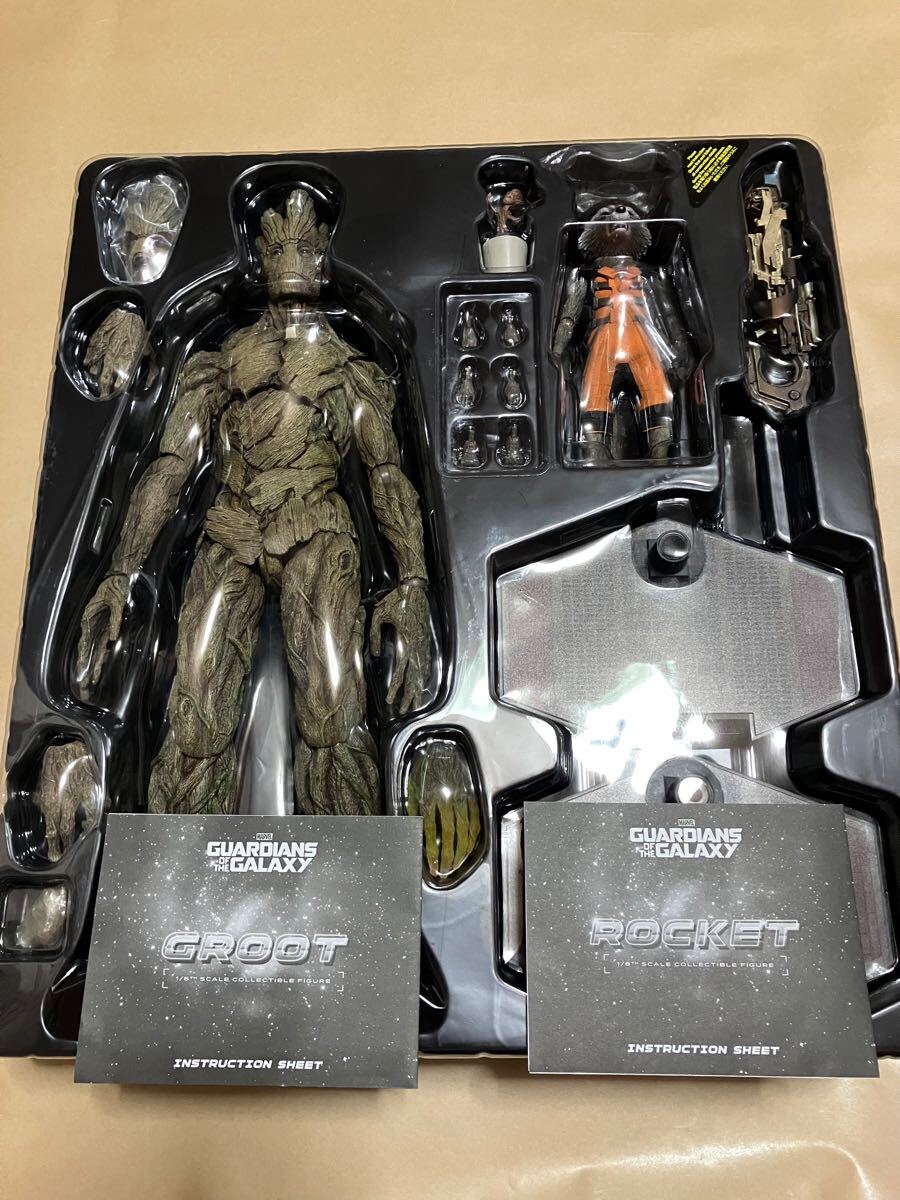 PC TOYS 1/6 ブレイド マン 未開封新品 PC005 BLADE MAN 検 PC TOYS 1/6 ブレイド マン 未開封新品 PC005 BLADE MAN 検