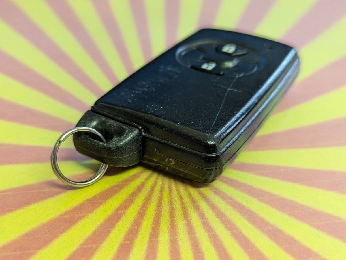 item_image_6