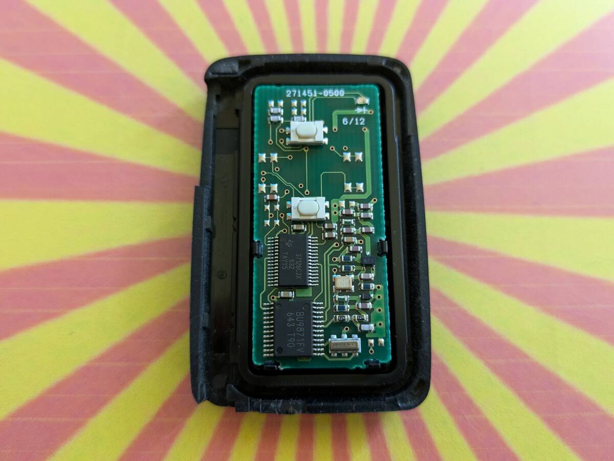 item_image_4