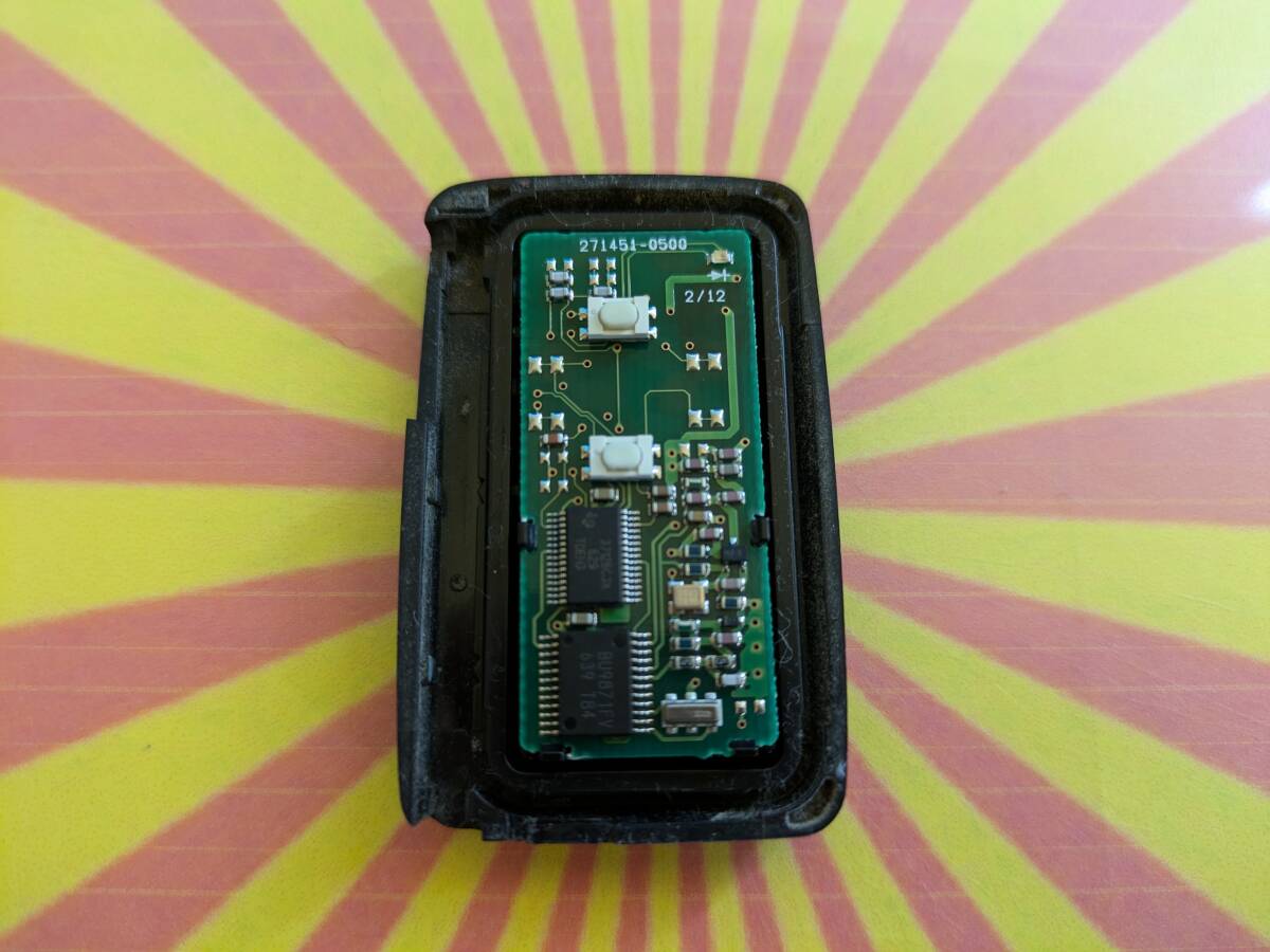 item_image_4