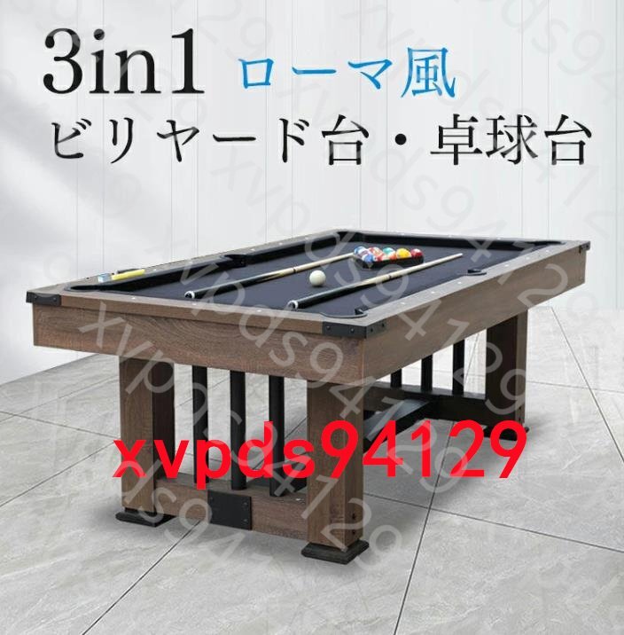 初期キースアンディ ブラックジャック ハスラーキューフル 初期キースアンディ ブラックジャック ハスラーキューフル