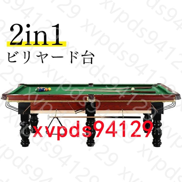 ラス・エスピリチュ ボコテストレート バットエンド(ターコイズ ラス・エスピリチュ ボコテストレート バットエンド(ターコイズ