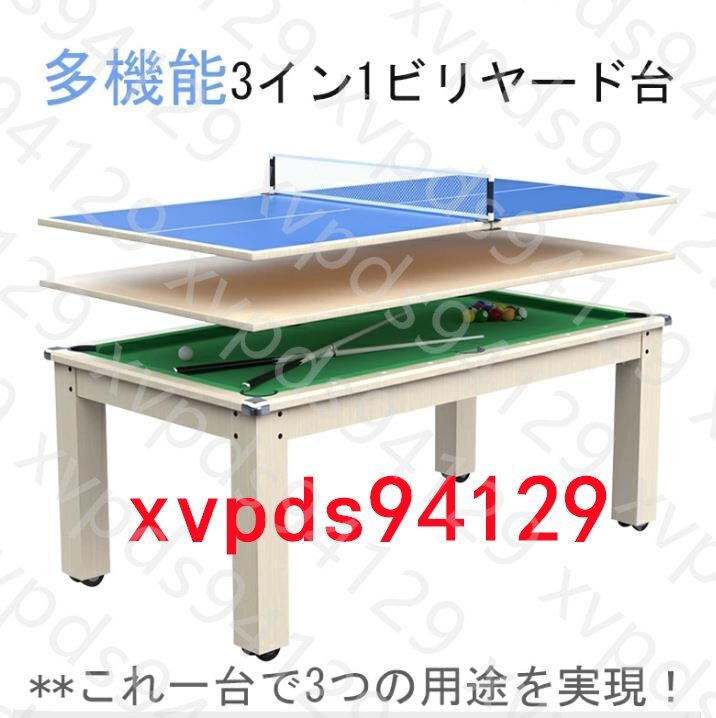 ラス・エスピリチュ ボコテストレート バットエンド(ターコイズ ラス・エスピリチュ ボコテストレート バットエンド(ターコイズ