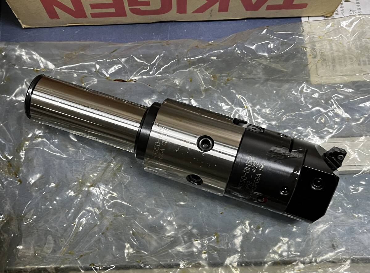 フライス盤 FANUC A16B-1212-0360-01A - フライス盤 フライス盤 FANUC A16B-1212-0360-01A - フライス盤