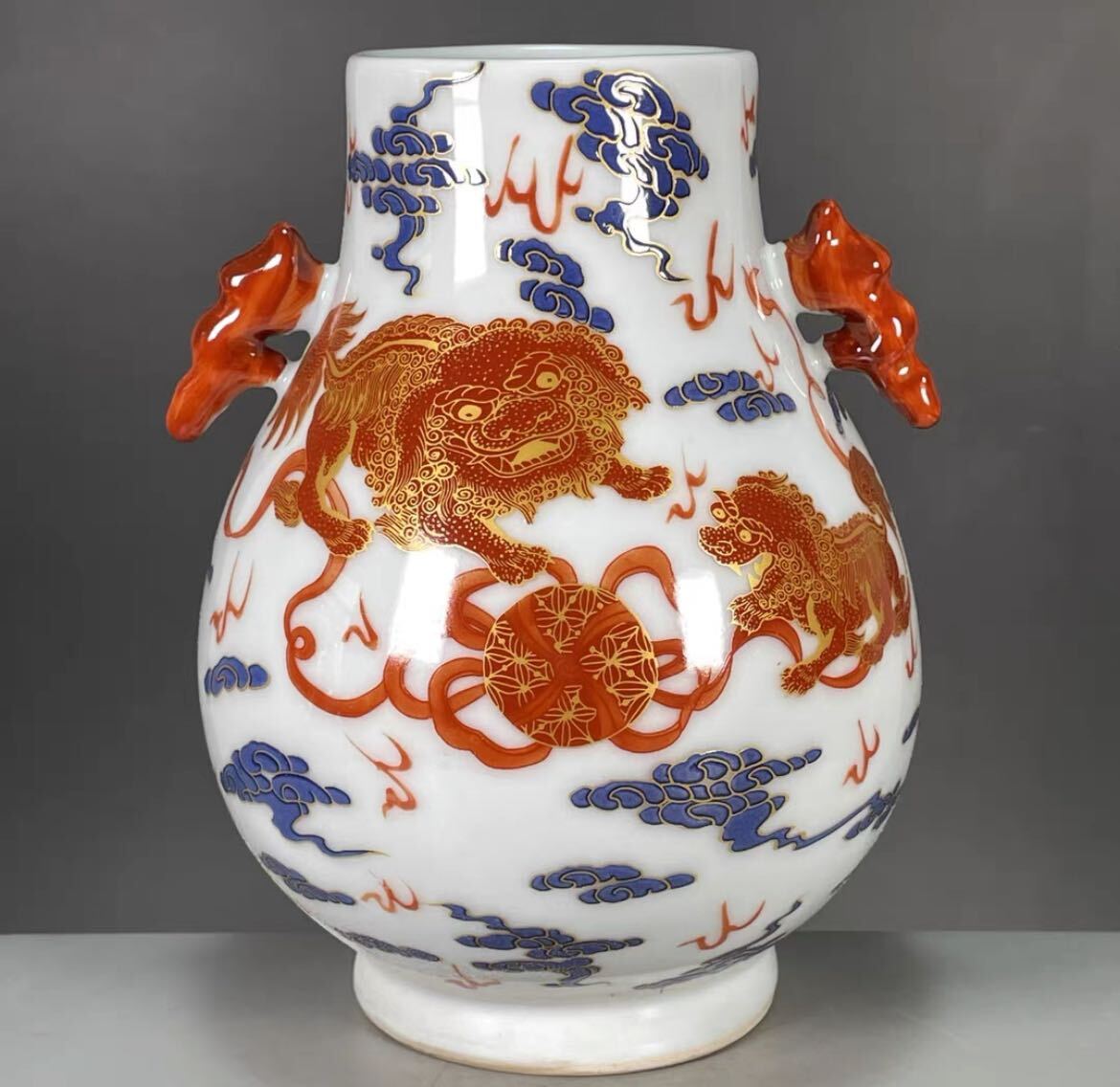 item_image_10