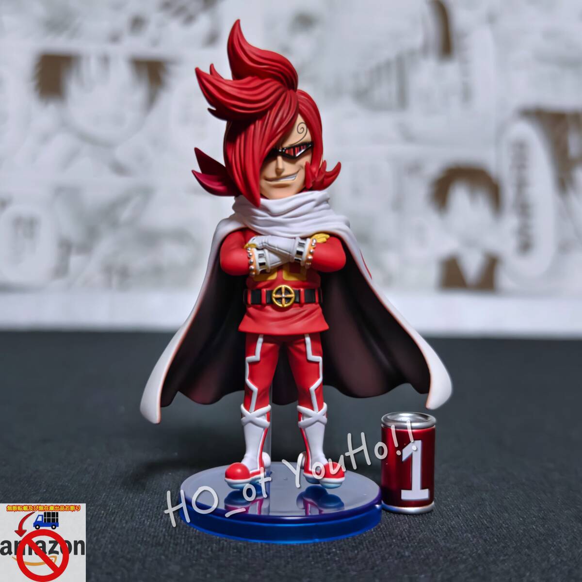 ドラゴンクエスト ナムコ SLちっちゃいシリーズ コレクション ドラゴンクエスト ナムコ SLちっちゃいシリーズ コレクション