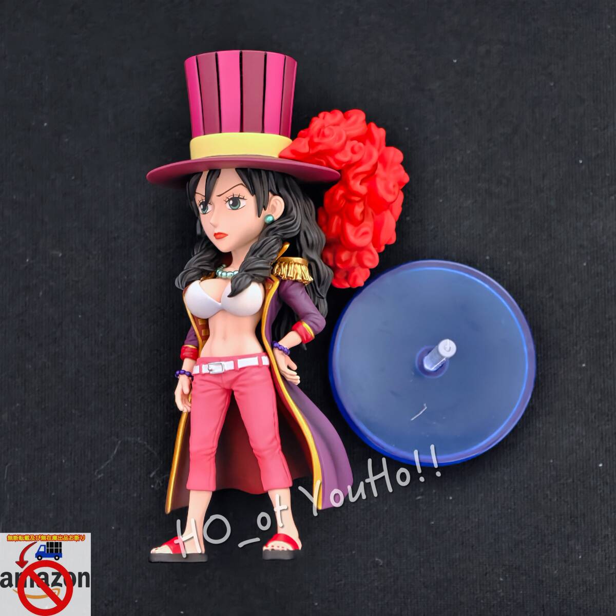 国内即日発送 ONEPIECE ワンピース フィギュア クロスギルド 国内即日発送 ONEPIECE ワンピース フィギュア クロスギルド