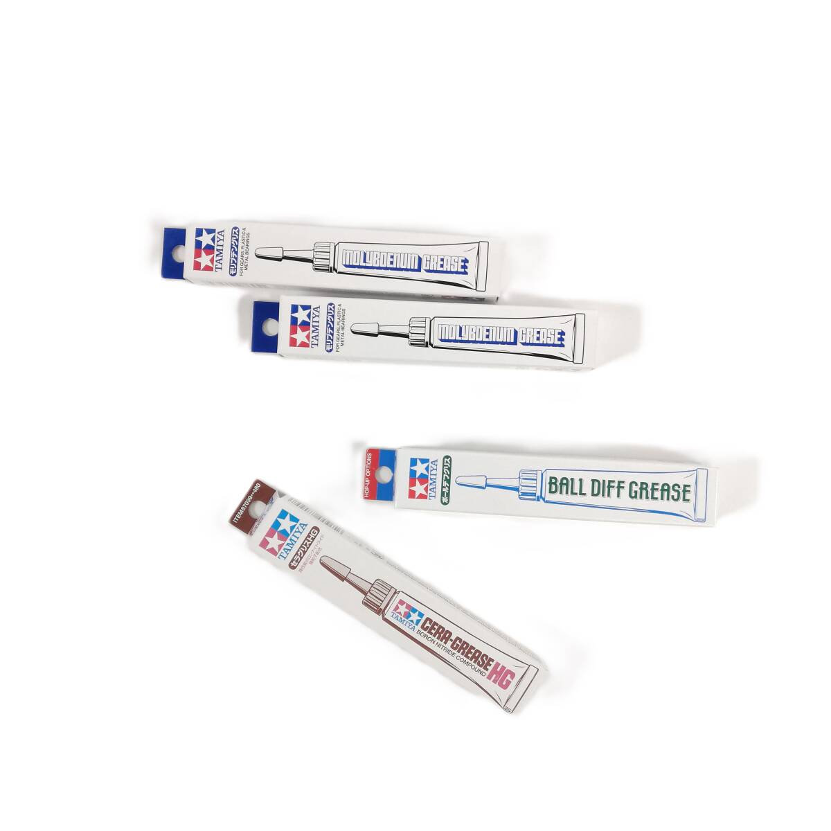 item_image_6