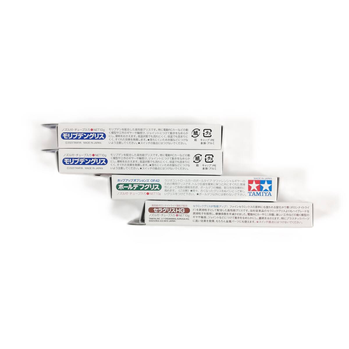 item_image_7