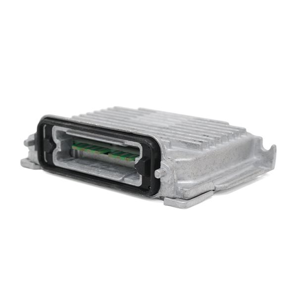 ю 【純正交換用】 シトロエン C4 LC LA 2006-2010 HID バラスト [ D1S/D1R/D3S/D3R ] 1個(gè) キセノン [參考品番： 63117180050/4l0907391 ]