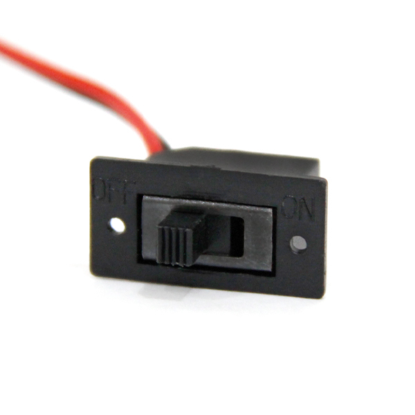 ю [ почтовая доставка ] одиночный щетка скорость контроллер 1 шт 6V-12V 320A/160A Rebirth имеется водонепроницаемой спецификации усилитель радиоконтроллер Buggy RC машина 