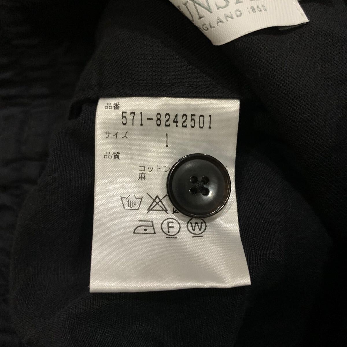 item_image_6