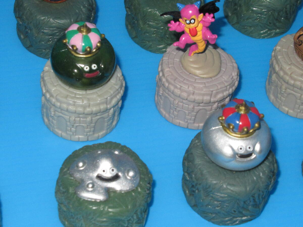 item_image_8