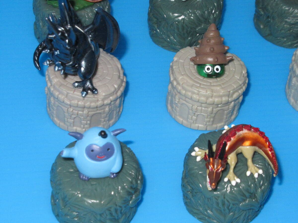 item_image_7
