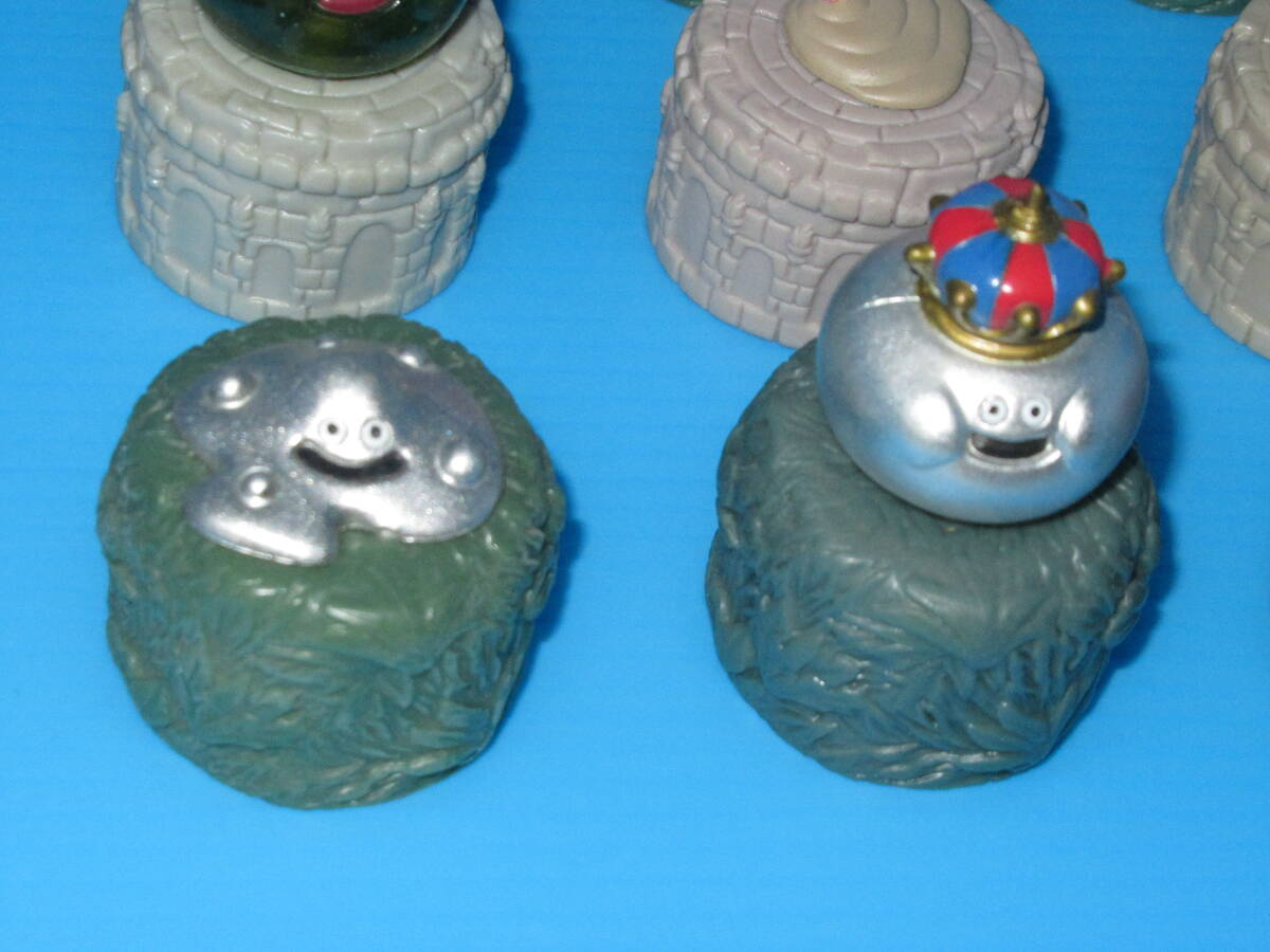 item_image_10