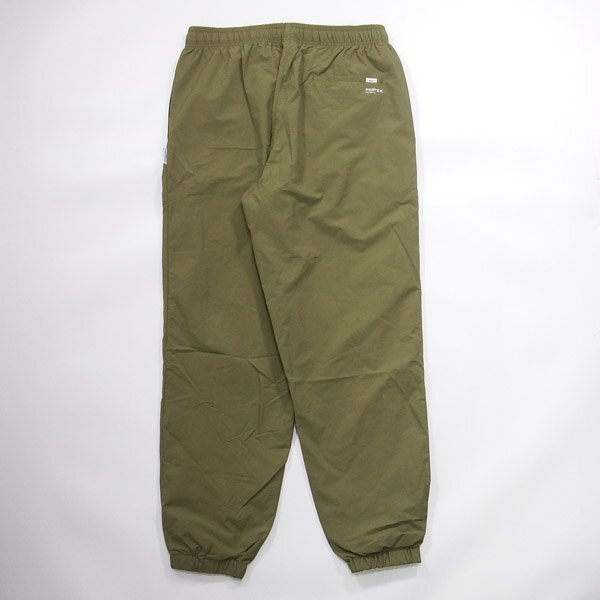 Bibian 比比昂- 美品WTAPS 24SS SPST2001 / TROUSERS / NYLON Bibian 比比昂- 美品WTAPS 24SS SPST2001 / TROUSERS / NYLON