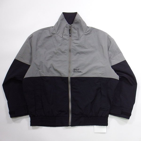 Bibian 比比昂- 未使用同様24aw Wtaps B2 / JACKET / NYLON Bibian 比比昂- 未使用同様24aw Wtaps B2 / JACKET / NYLON
