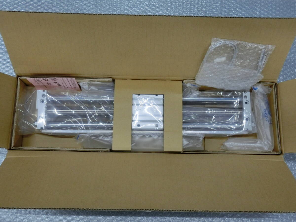 木曽ひのき角材 柾目 赤身90〜105cm×10.5cm程度×3.5cm程度 12本 木曽ひのき角材 柾目 赤身90〜105cm×10.5cm程度×3.5cm程度 12本