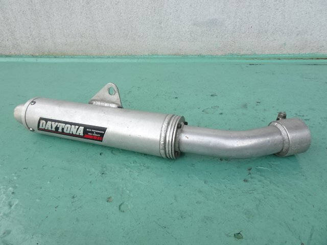 VT250F VFR400 CBR400F CBX400F Z400GP GPZ400F GPZ400R FZ400R VT250F VFR400 CBR400F CBX400F Z400GP GPZ400F GPZ400R FZ400R