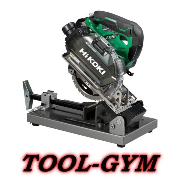 ☆T番号領収書☆ 新品☆OMRON オムロン 表面接続ソケット P2RF ☆T番号領収書☆ 新品☆OMRON オムロン 表面接続ソケット P2RF