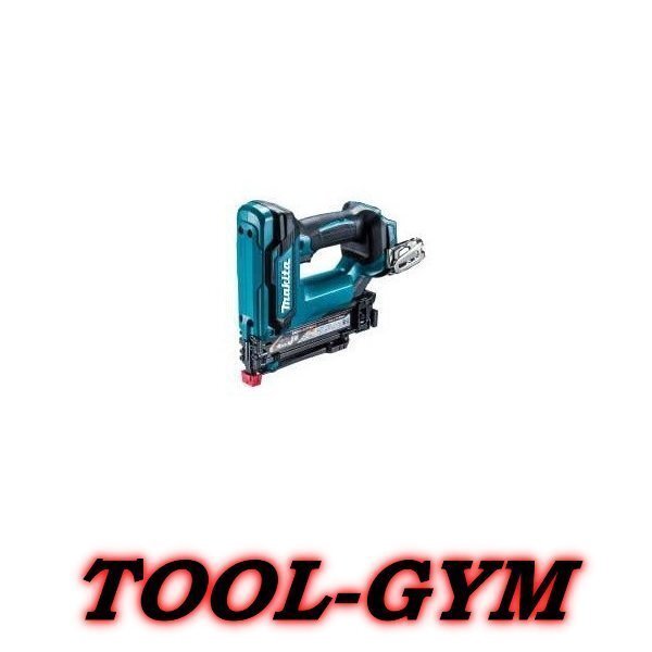 中古品】平型スコヤ 100cm 1000mm 1m 中古品】平型スコヤ 100cm 1000mm 1m
