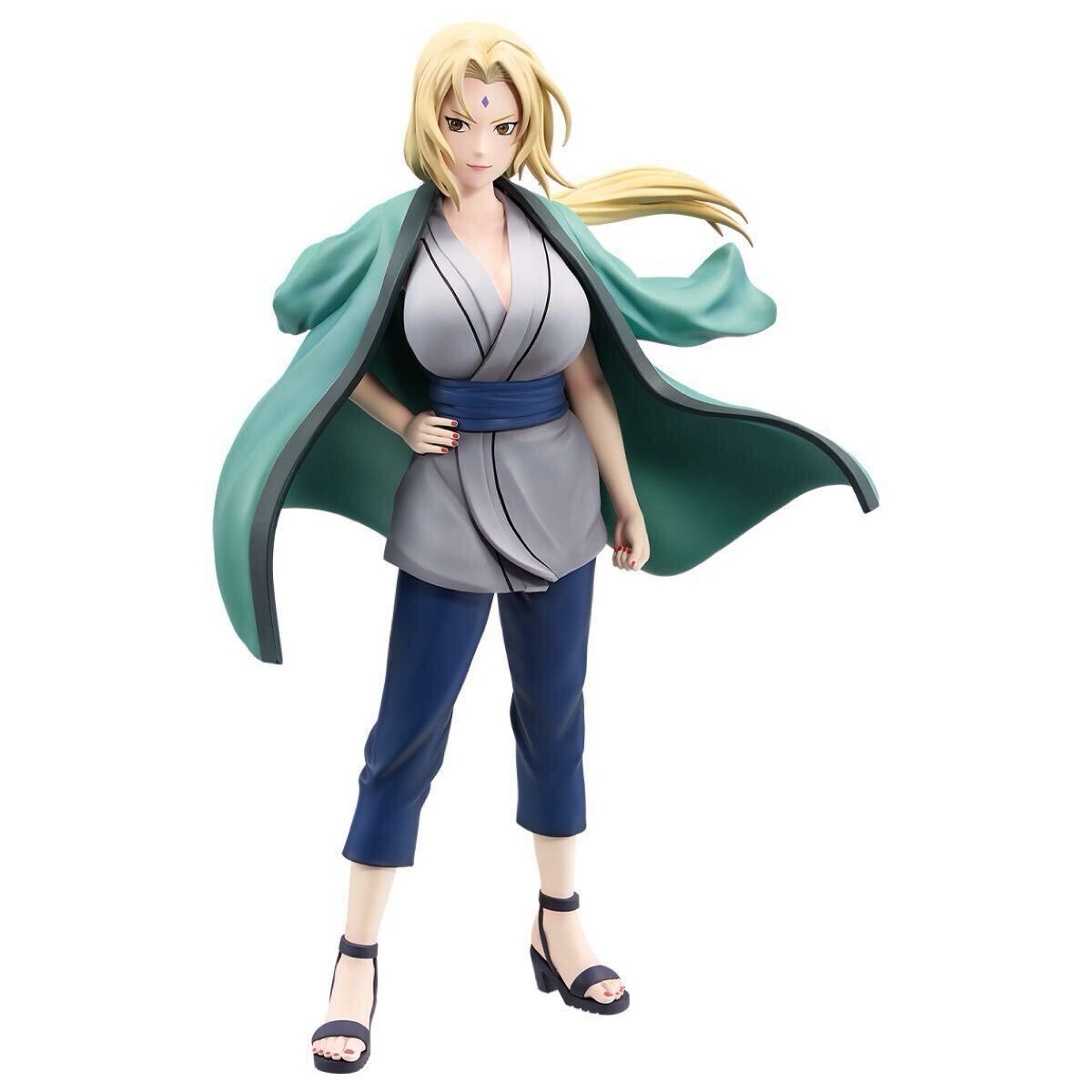 即決 送料込み 新品 一番くじ NARUTO ナルト 疾風伝 伝説の三忍 即決 送料込み 新品 一番くじ NARUTO ナルト 疾風伝 伝説の三忍