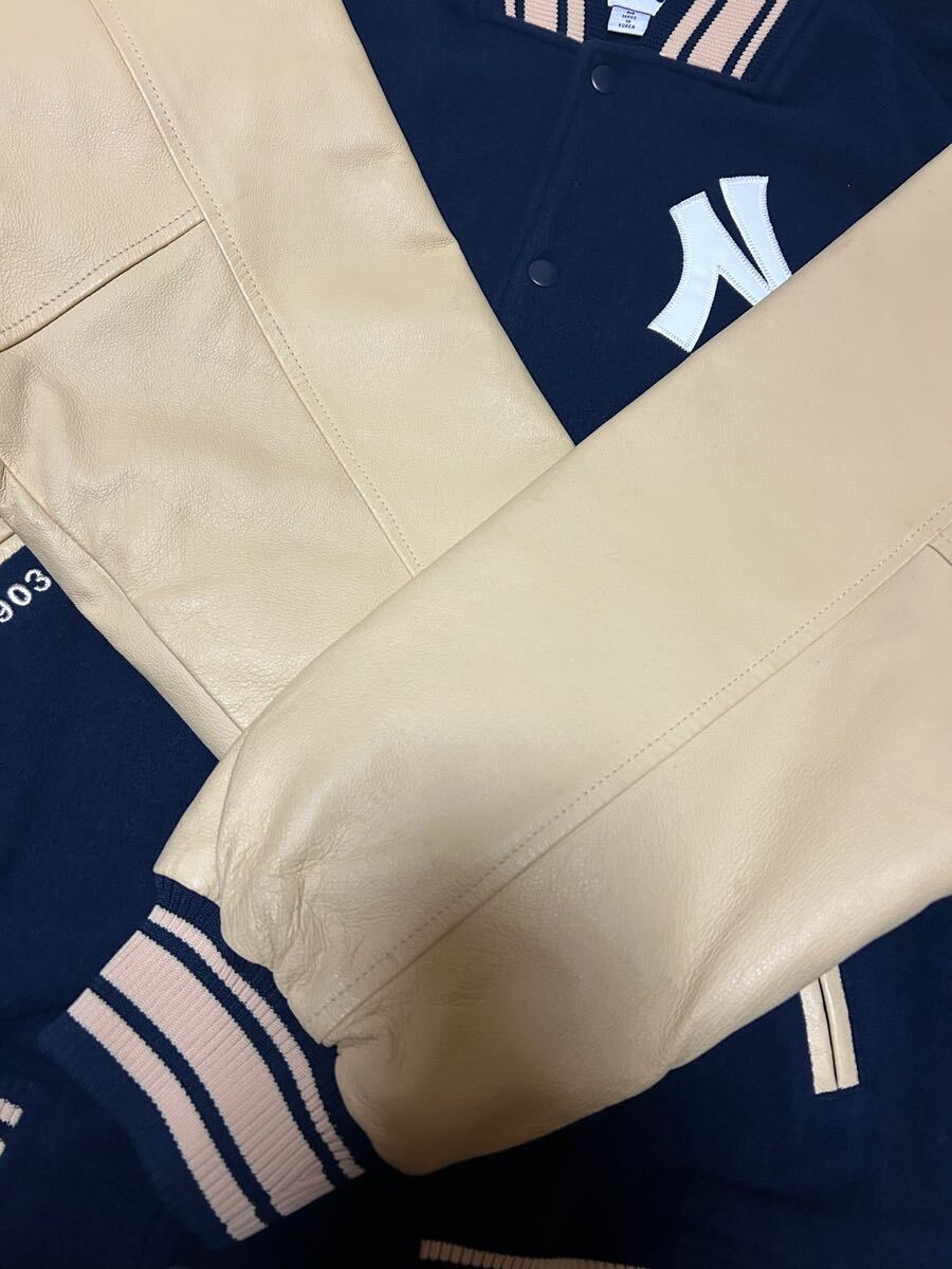 item_image_6