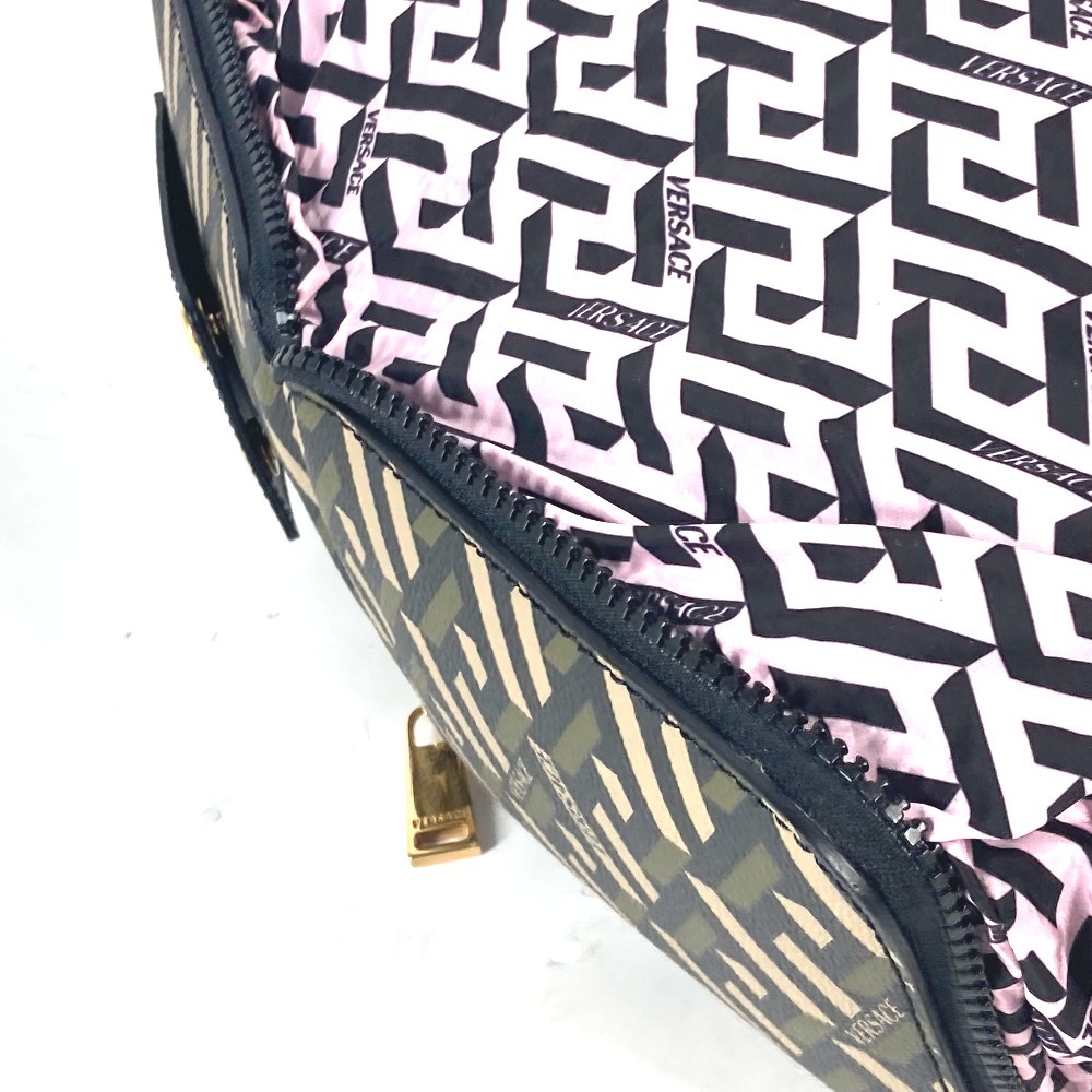item_image_8