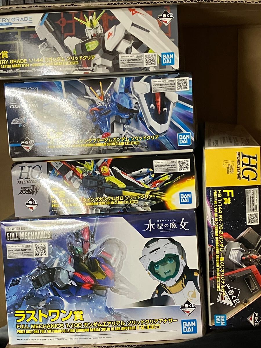 ワンピース ARカードダスF第4弾 ◇ ナミ OR 【F04-35】 レア ♪ ワンピース ARカードダスF第4弾 ◇ ナミ OR 【F04-35】 レア ♪