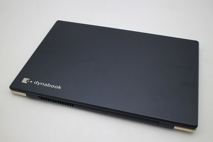 dynabook dynabook G83/DP Core i5 8250U 1.6GHz/8GB/128GB(SSD)/13.3W/FHD( dynabook dynabook G83/DP Core i5 8250U 1.6GHz/8GB/128GB(SSD)/13.3W/FHD(