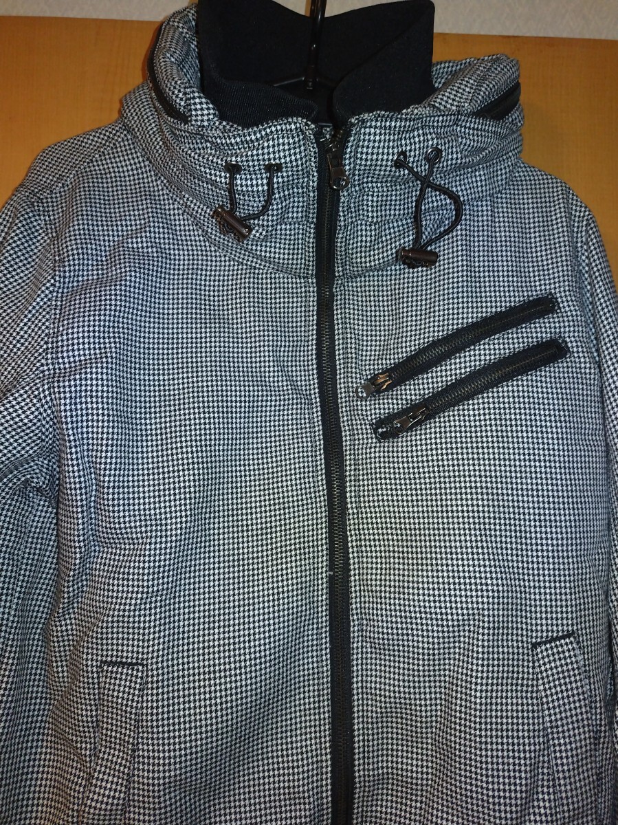 item_image_2