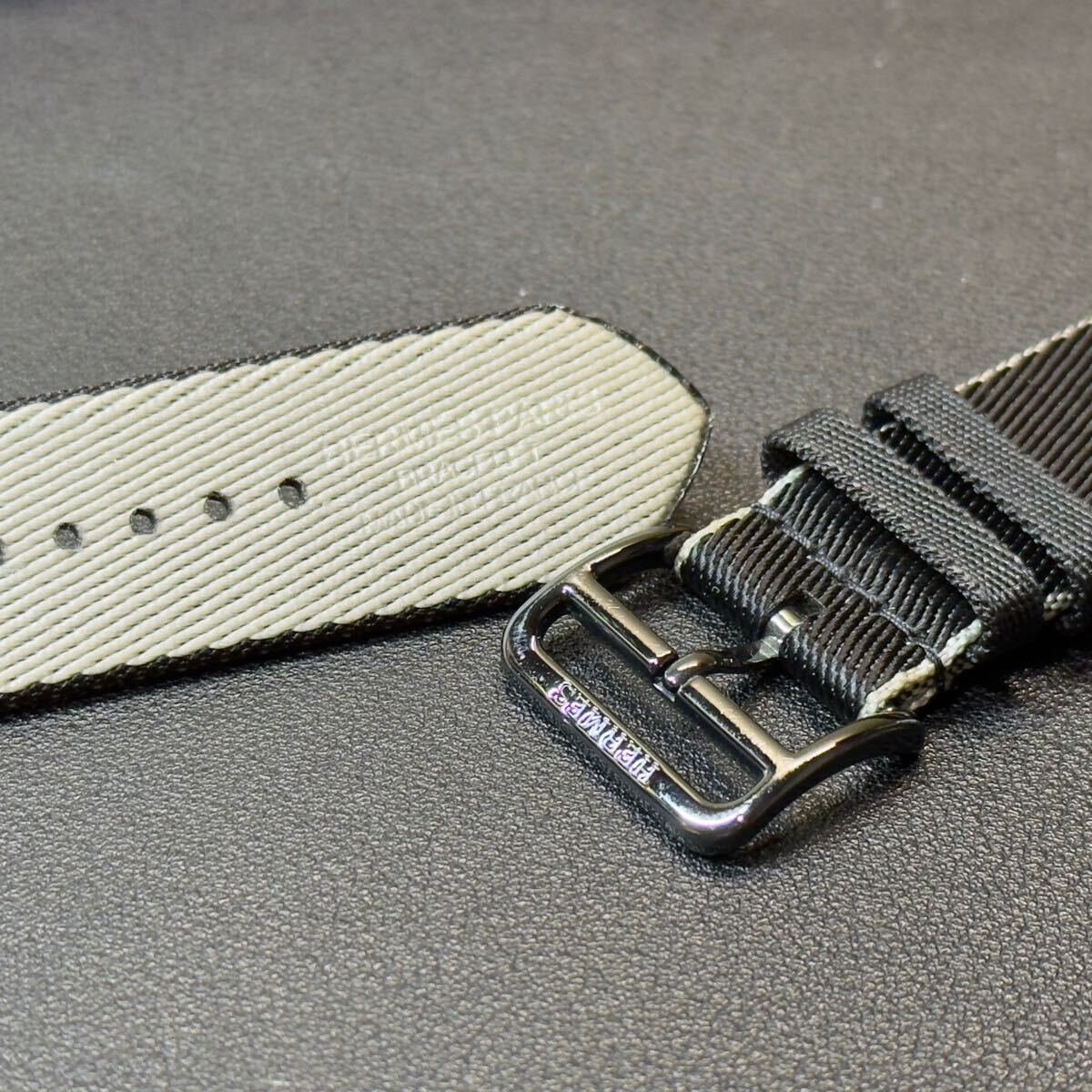 即決 美品 レア Apple Watch Hermes 46mm 45mm 44mm 即決 美品 レア Apple Watch Hermes 46mm 45mm 44mm