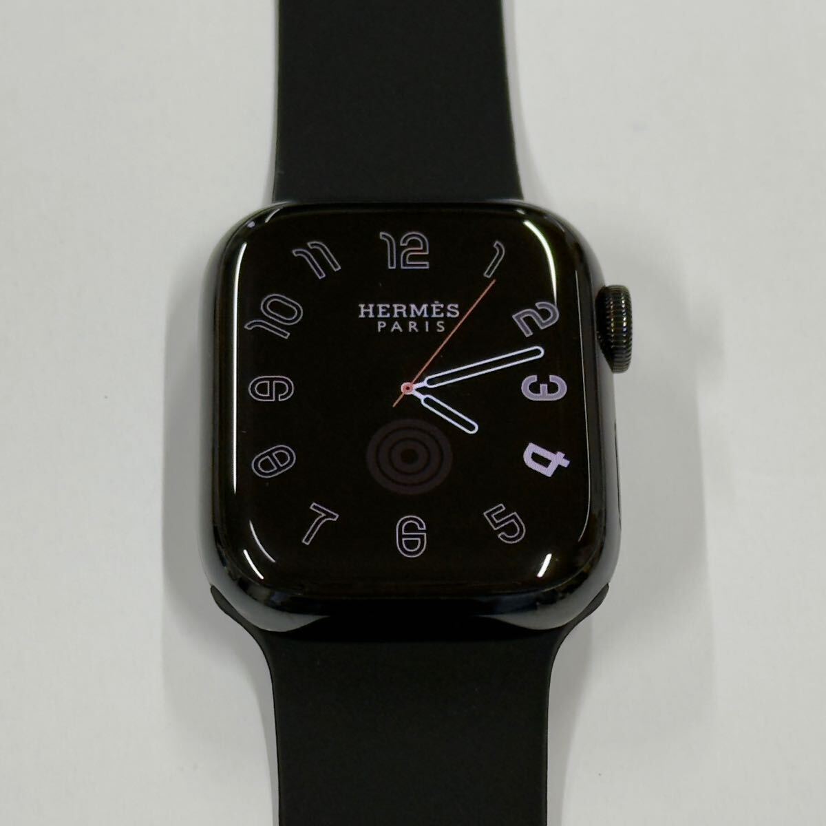 即決 おすすめ Apple Watch series8 HERMES 41mm アップル 即決 おすすめ Apple Watch series8 HERMES 41mm アップル