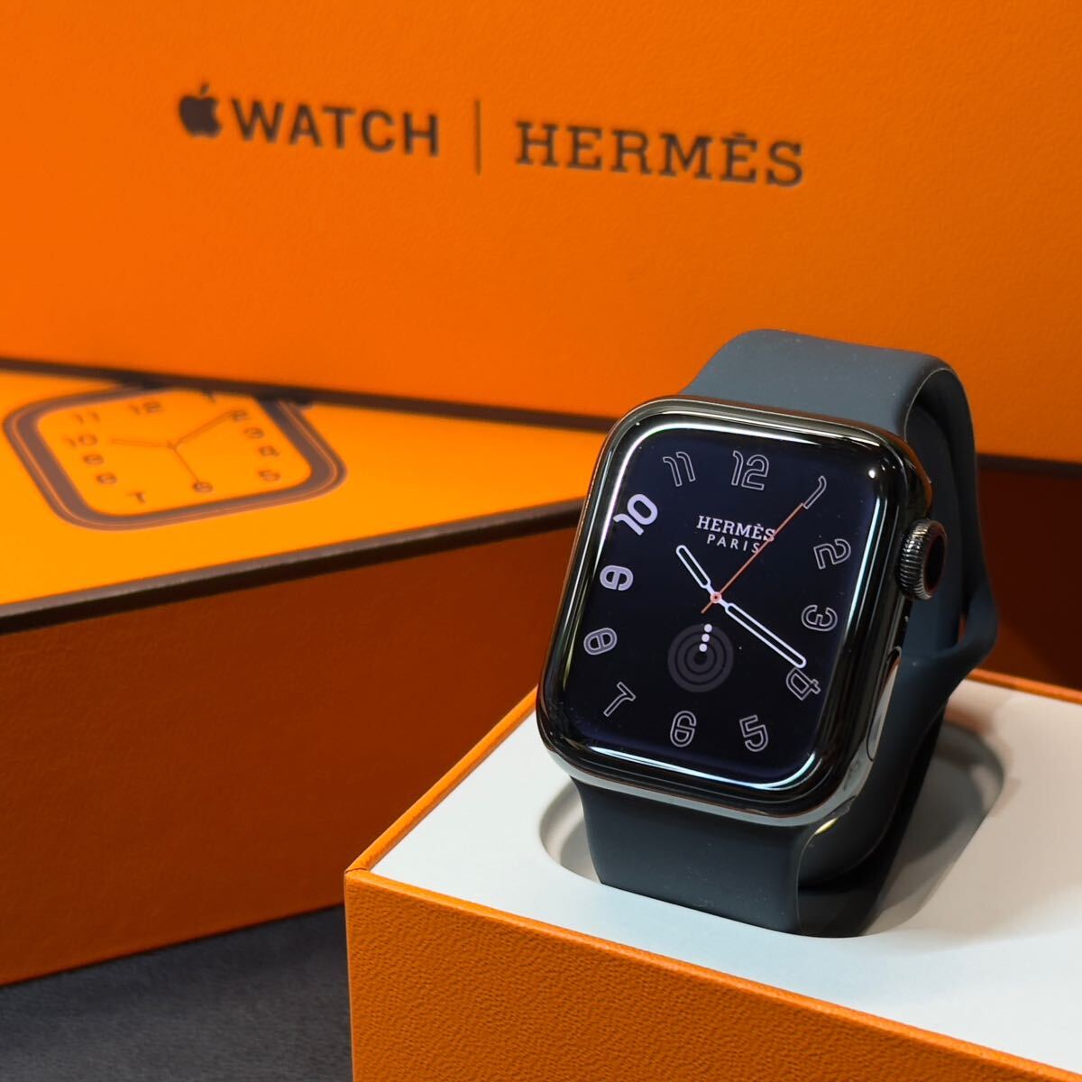 Apple Watch アップルウォッチ series6 40mm - 家具 Apple Watch アップルウォッチ series6 40mm - 家具