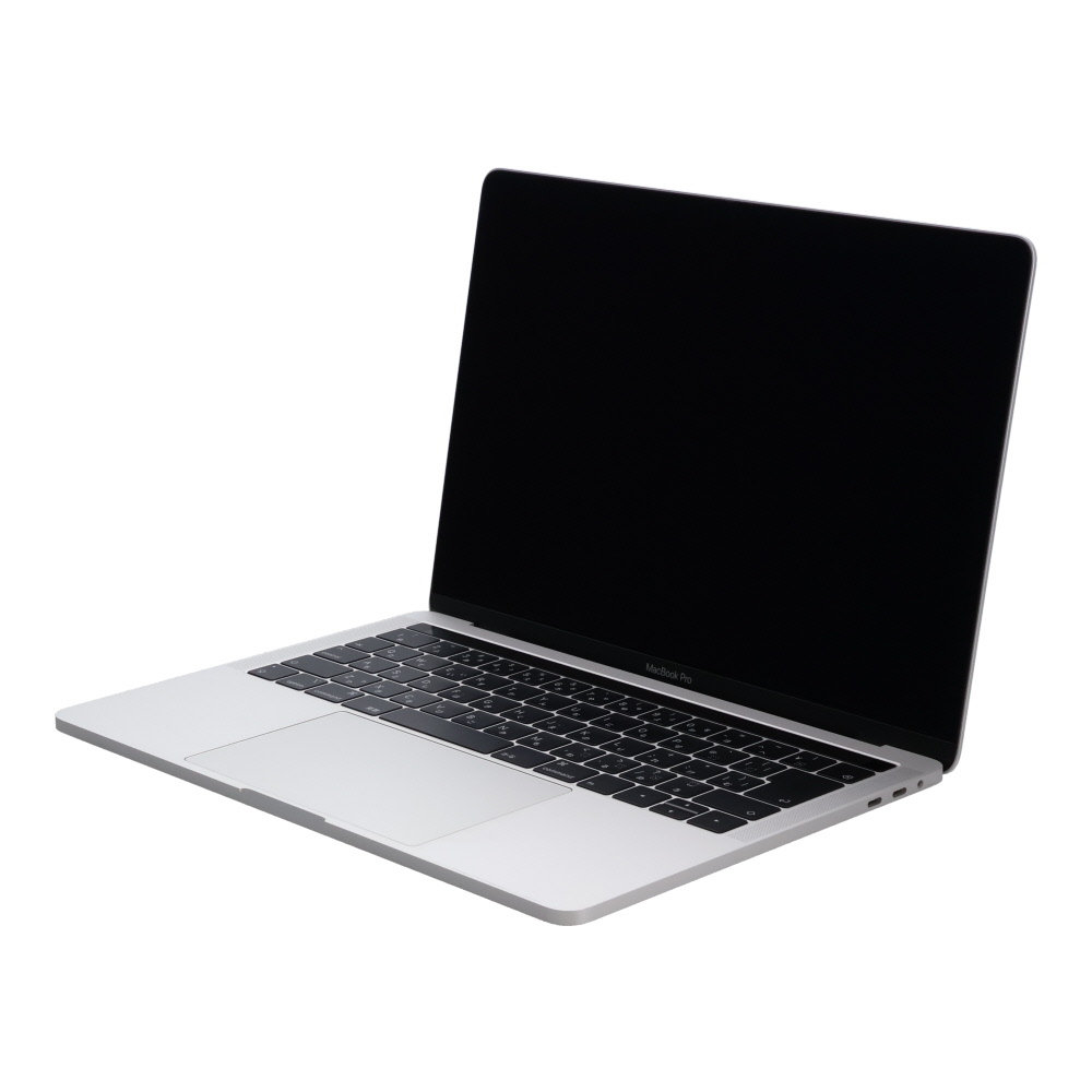 ☆1円開始☆Apple MacBookPro13インチ Ci5-3.1GHz/8GB/256GB ☆1円開始☆Apple MacBookPro13インチ Ci5-3.1GHz/8GB/256GB