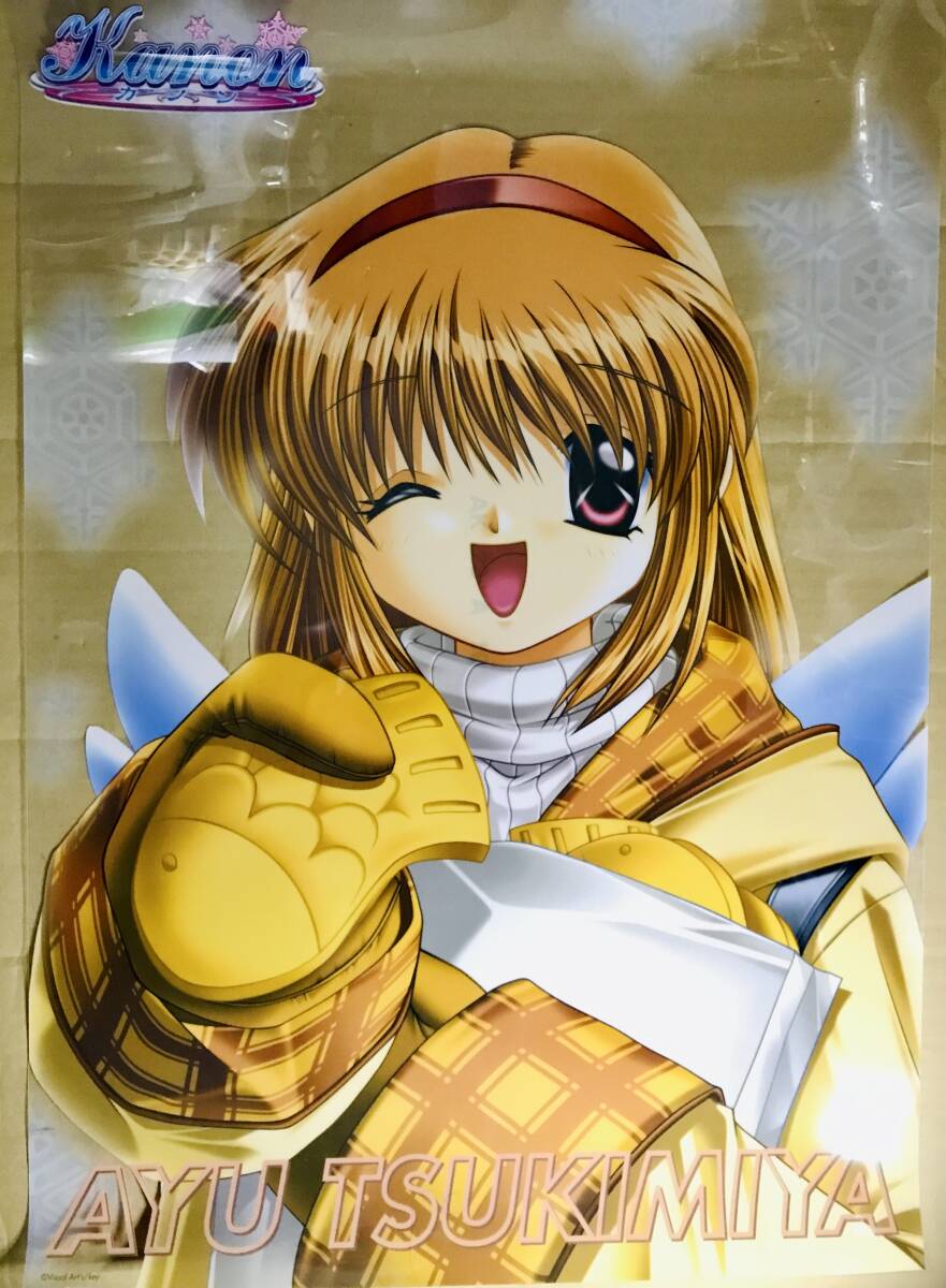 item_image_1
