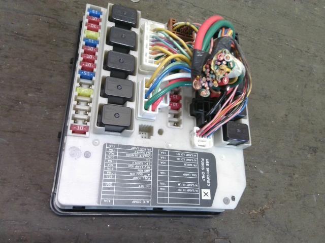 item_image_3