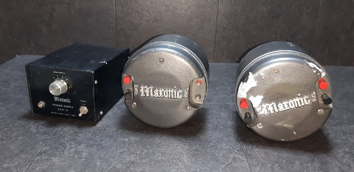 h.ear on 2 Mini Wireless(WH-H800/CON/N) 劇場版『名探偵 h.ear on 2 Mini Wireless(WH-H800/CON/N) 劇場版『名探偵