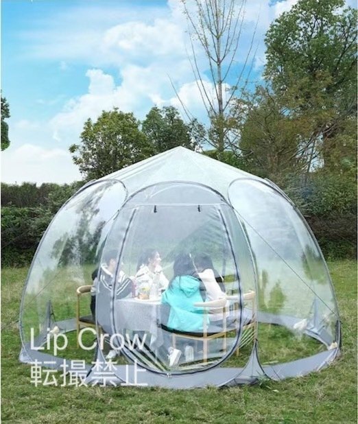 新入荷 粘 テント雨対策アウトドアテント高品質/防湿アウトドア 新入荷 粘 テント雨対策アウトドアテント高品質/防湿アウトドア
