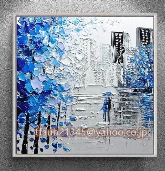 【‘純粋な手描きの絵画 花 応接間掛画 玄関飾り 廊下壁画】7 純粋な手描きの絵画 花 応接間掛画 玄関飾り 廊下壁画