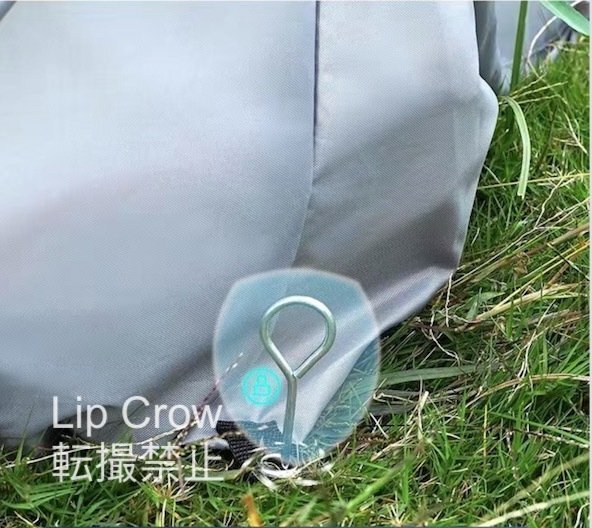 雨対策 テントアウトドアテント 防湿アウトドア 星空テント 2.8 雨対策 テントアウトドアテント 防湿アウトドア 星空テント 2.8