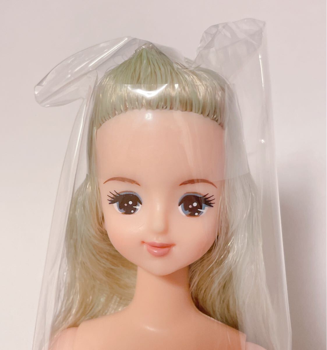Popeye ポパイ PVCフィギュア 5種セット Maia+Borges ポルトガル Popeye ポパイ PVCフィギュア 5種セット Maia+Borges ポルトガル