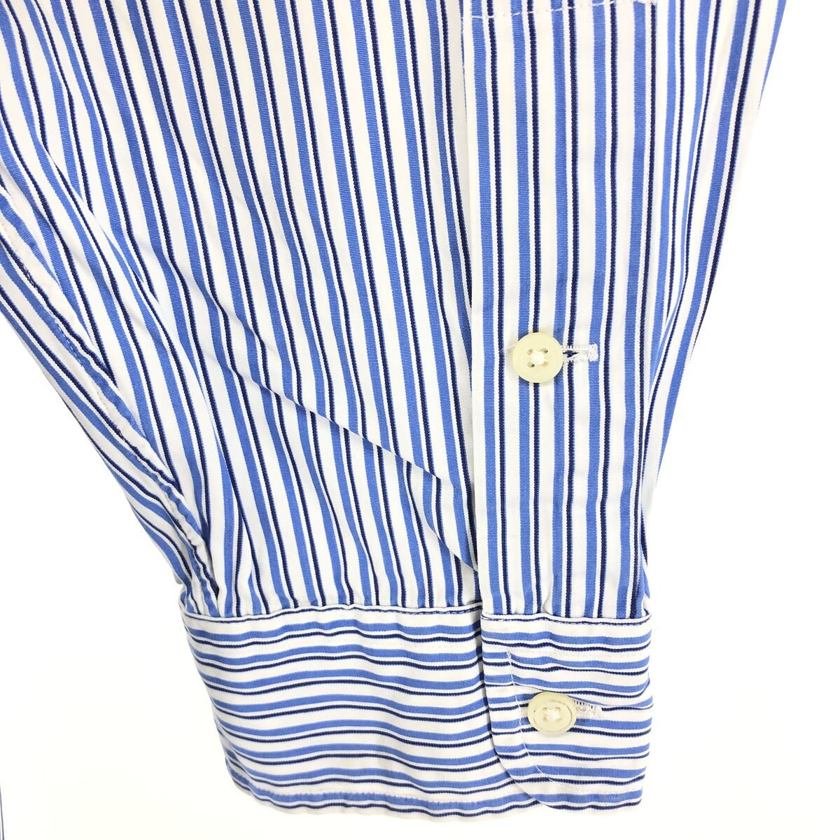 item_image_7
