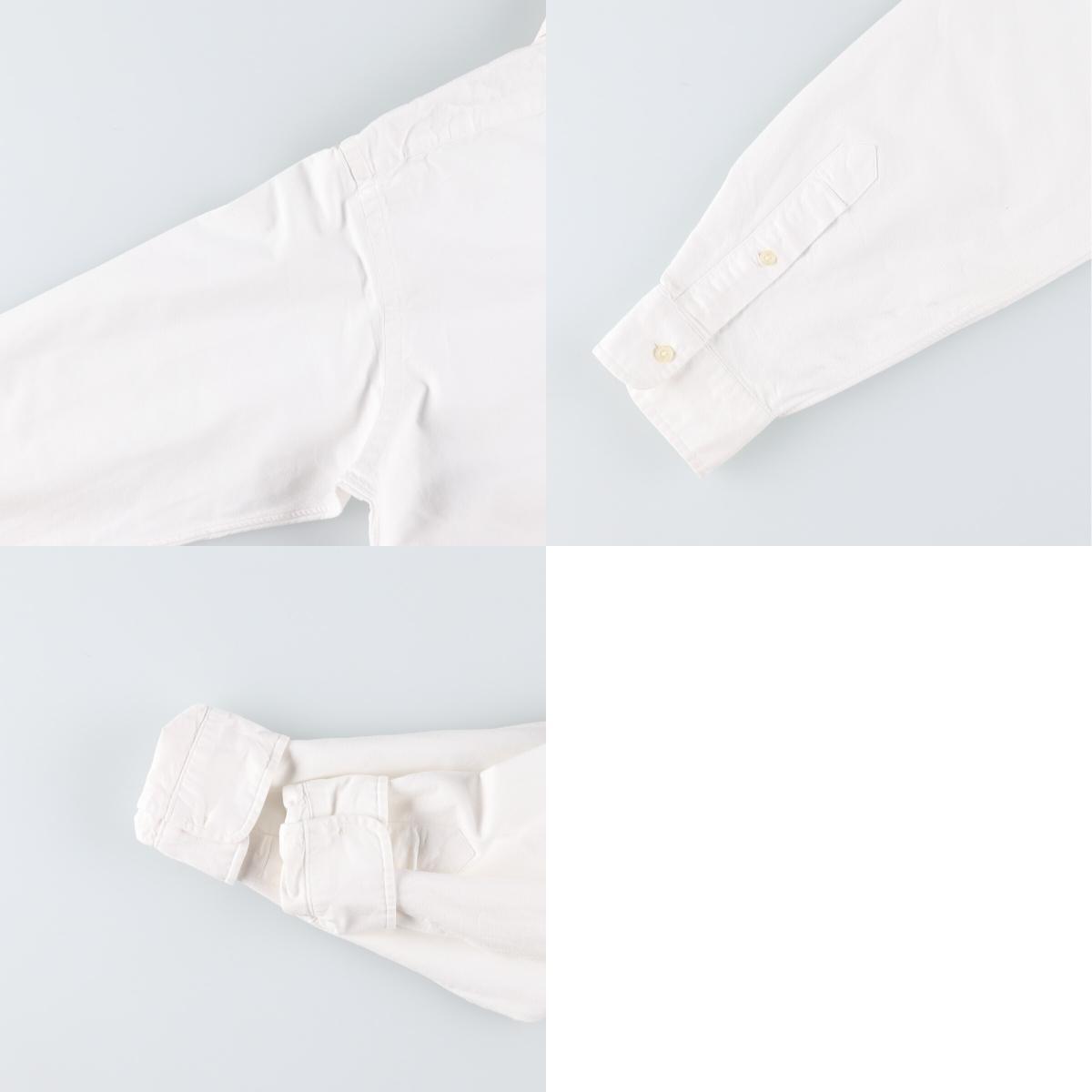 item_image_10
