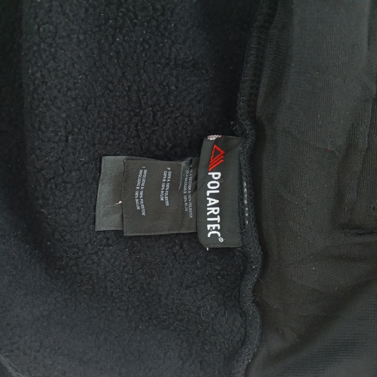 古着 ザノースフェイス THE NORTH FACE デナリジャケット 古着 ザノースフェイス THE NORTH FACE デナリジャケット