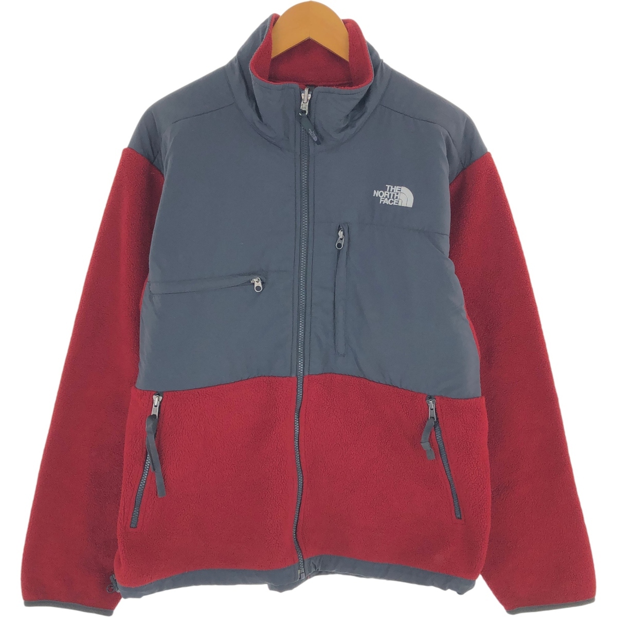 item_image_1