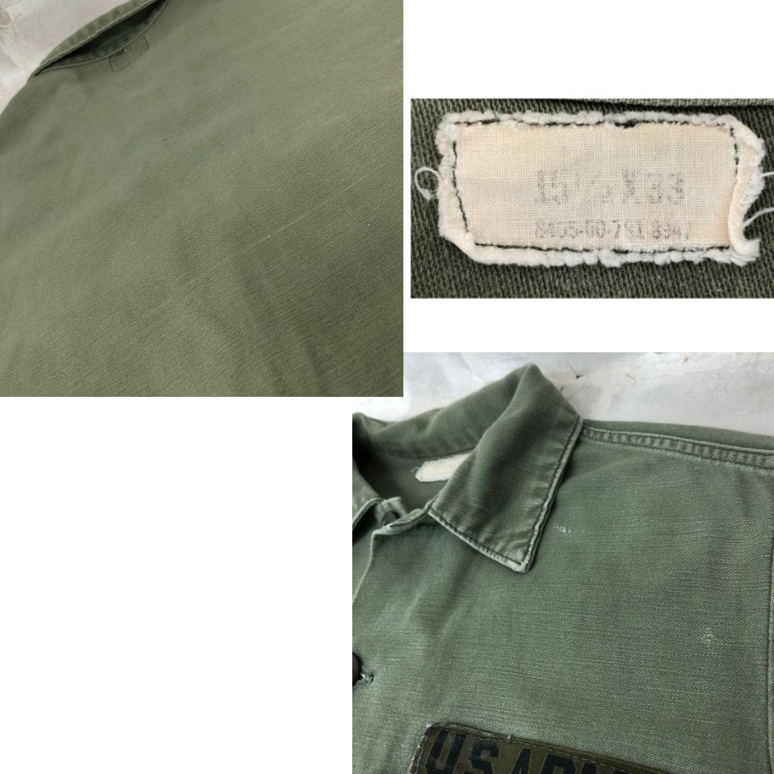 item_image_10