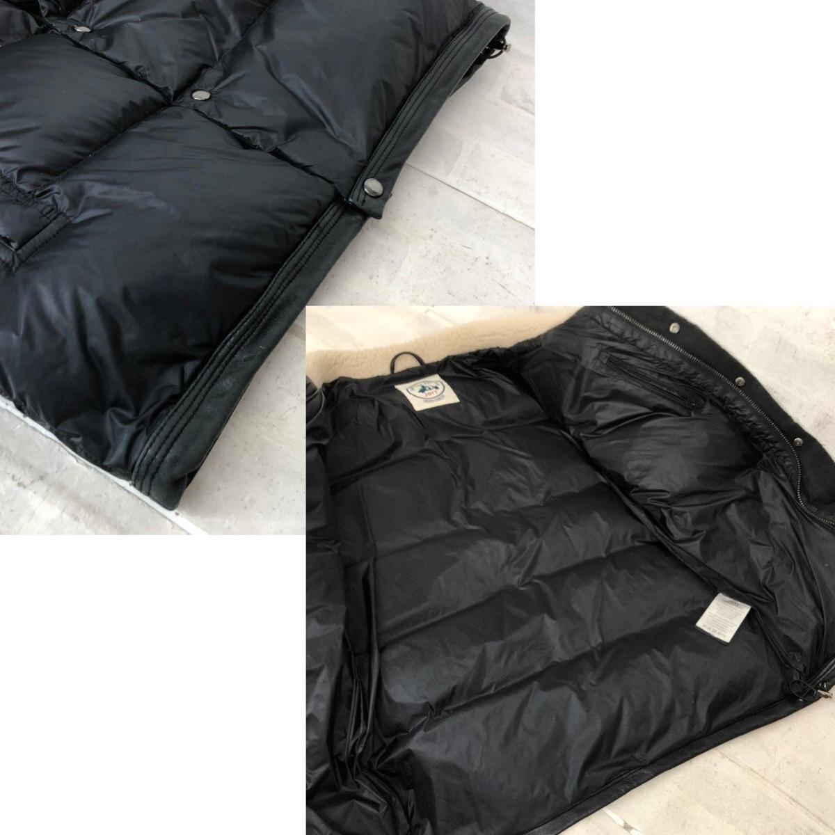 item_image_8